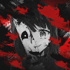 Zetsubo63's avatar