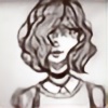 Zetsuboo-chan's avatar