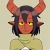 Zetsuboou's avatar