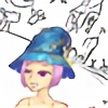 Zetsubou--chan's avatar
