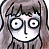 zetsubou-akane's avatar