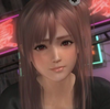 zetsubou-monaka's avatar