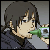 Zetsubou-Nelo-Angelo's avatar