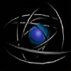 Zetsubou1's avatar