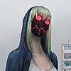 ZetsubouChales's avatar