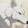 Zetsubouei's avatar