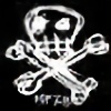 ZetsubouMFZB's avatar