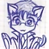 ZetsubouRyutsuki's avatar