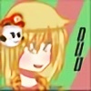 Zetsubousei-Panda's avatar