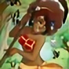 ZetsuDragneel's avatar