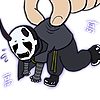 Zetsugane's avatar