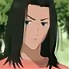 zetsugetsuka's avatar