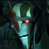 Zetsuki's avatar