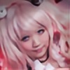 ZetsukiYue's avatar