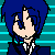 Zetsuma's avatar