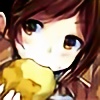 Zetsumei-Meshita's avatar