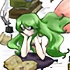 Zetsumei13's avatar