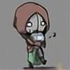 zetsumeininja's avatar