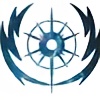 Zetsumeitsurugi's avatar