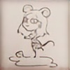 ZetsumeRed's avatar