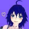 ZetsuneProjectContes's avatar