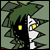 ZetsuNoAi's avatar