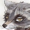 ZetsuRen's avatar