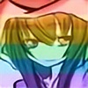 zetsushiki's avatar