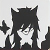 ZetsusNeko's avatar