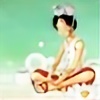 Zetsuu's avatar