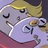 Zetsuubou's avatar