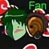 zetsuXtobi-FC's avatar