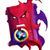 zettabeam62's avatar