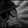 Zettachrome's avatar
