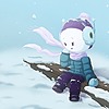 Zettaflake's avatar