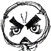 Zettai-ASAYRA's avatar