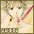 Zettai-Kareshi-FC's avatar