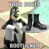 Zettai9652's avatar
