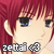 zettainiROMANCE's avatar