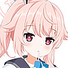 ZettaiYuki's avatar