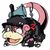 ZettaSlowpoke's avatar