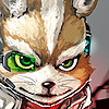 zettdot's avatar