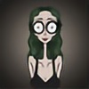 ZetteSanz's avatar