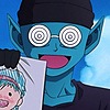Zetto-Shonen-DX's avatar