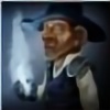 Zettock's avatar