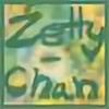 Zetty-chan's avatar