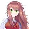 Zetxune's avatar