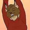 zetyuo's avatar