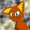 Zeudo's avatar