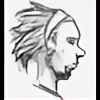 Zeuksis's avatar